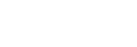 EVEN Outdoor